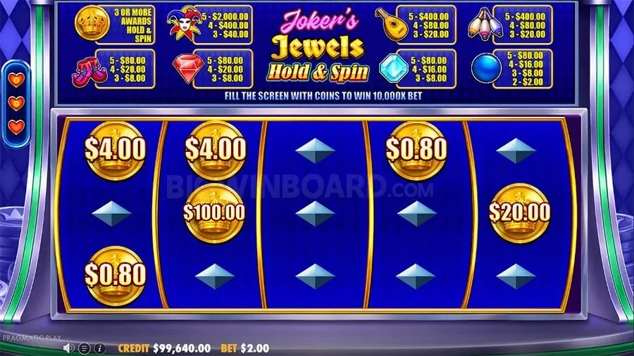 25 phdream Understanding Roulette Odds