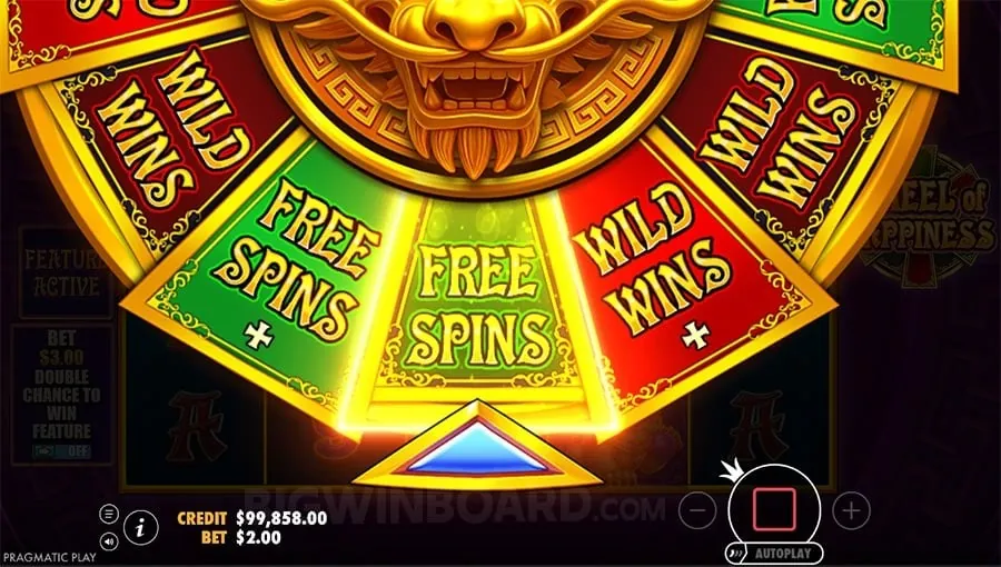 Mobile-friendly arcade games on smartphone
