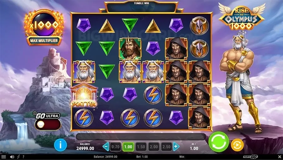 25 phdream Probability in Casino Games