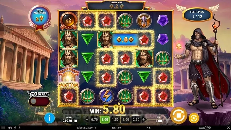 25 phdream Effective Bankroll Management