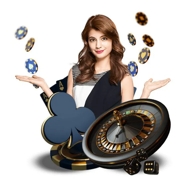 Illustration of a person reaching out for help, representing external support for gambling addiction