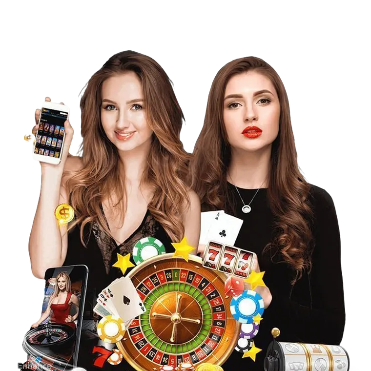 Illustration of a person stepping away from a casino, representing self-exclusion for a break from gambling
