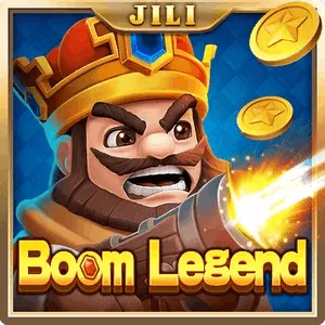 Service Excellence icon