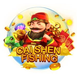 Mobile-Friendly Arcade Games