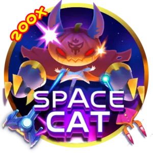 Generous promotions and VIP rewards at 25 Phdream