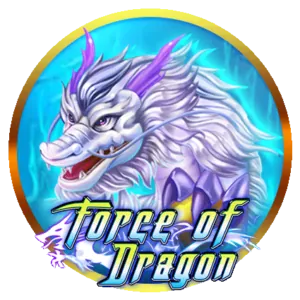 Fairness and Transparency icon