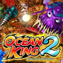 Exciting online casino games and sports betting at 25 phdream