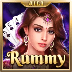 25 Phdream Exclusive Bonuses and Promotions