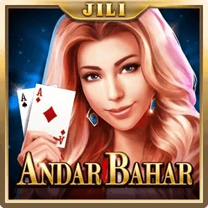 Wide Selection of 25 Phdream Games