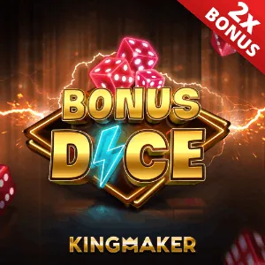 Secure Gaming Platform at 25 phdream