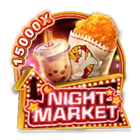 25 PHDream Support Team ready to assist online gamers