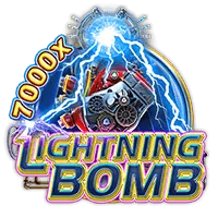 FAQ section image with interactive elements