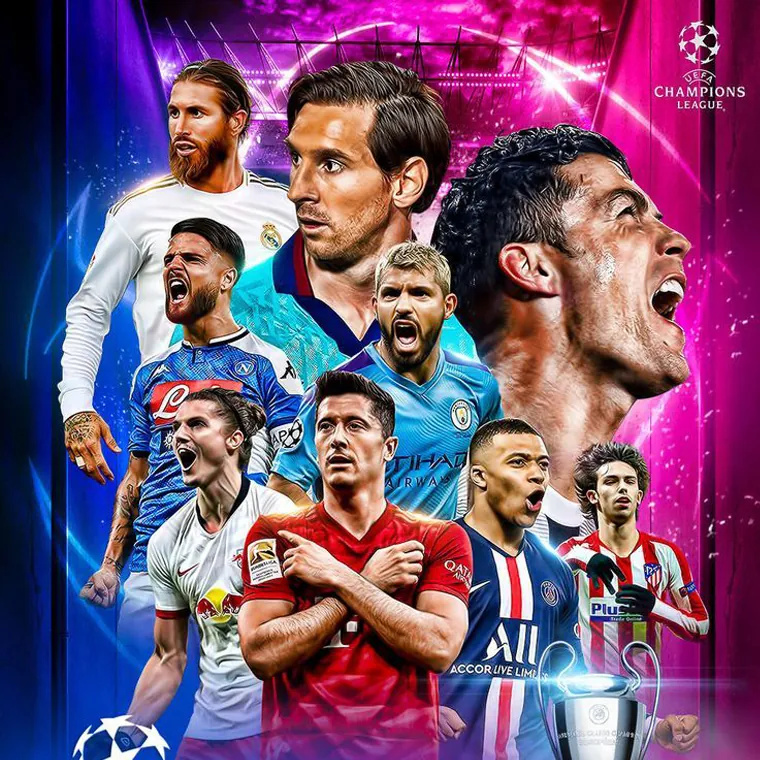 In-Play Betting Expertise
