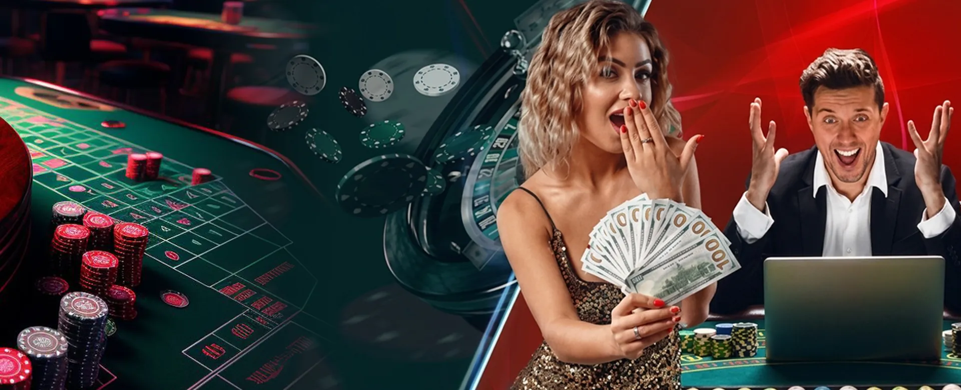 25 PHDream New User Welcome Bonus
