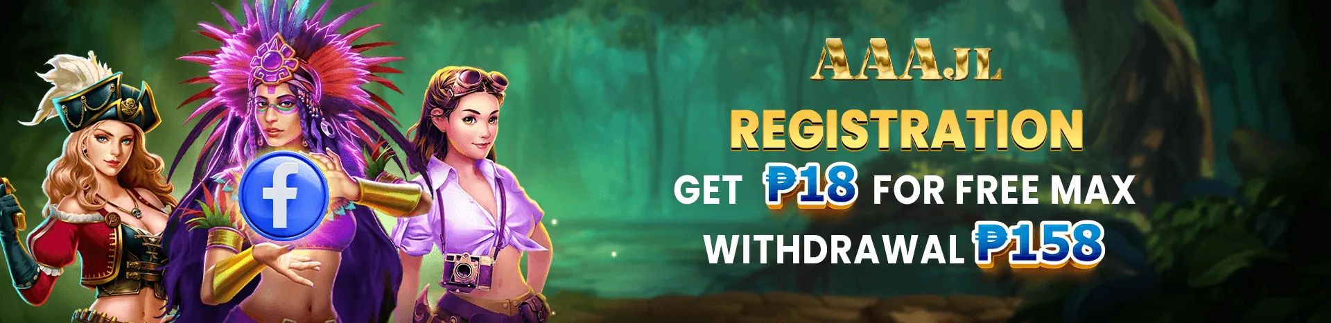 Phone Support icon
