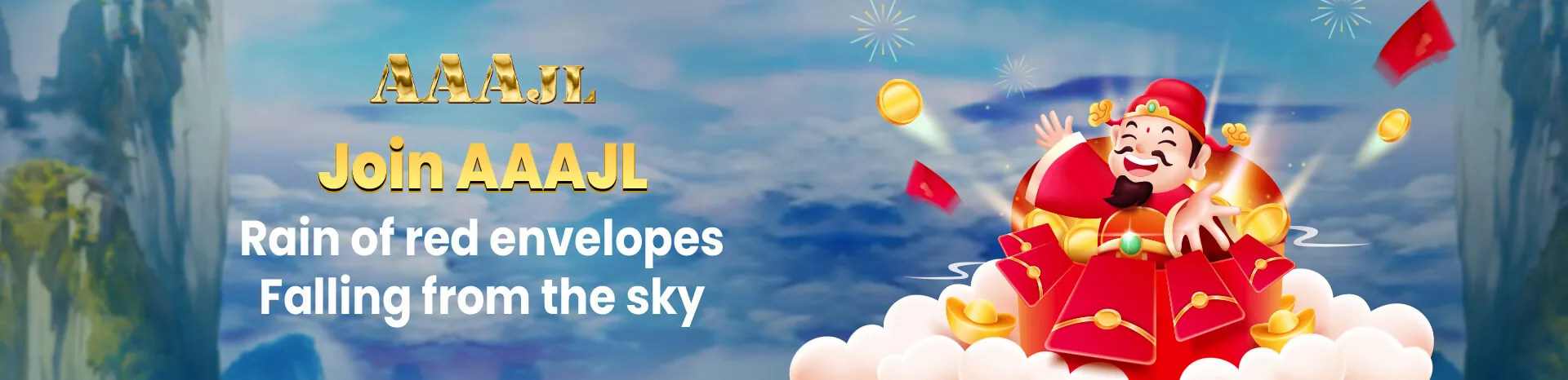 Exclusive Bonuses & Promotions