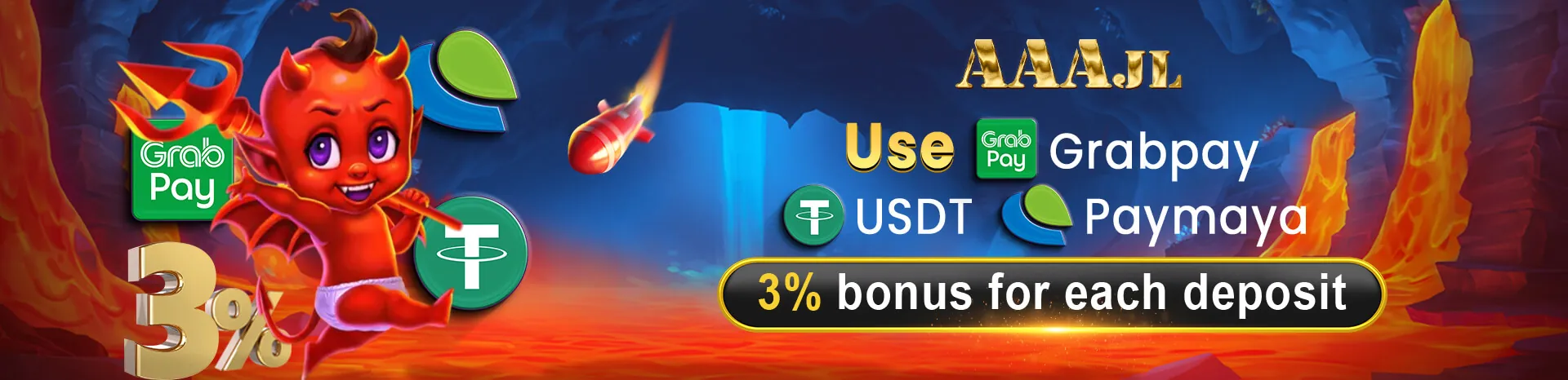 Various online casino game icons integrated into a digital guide