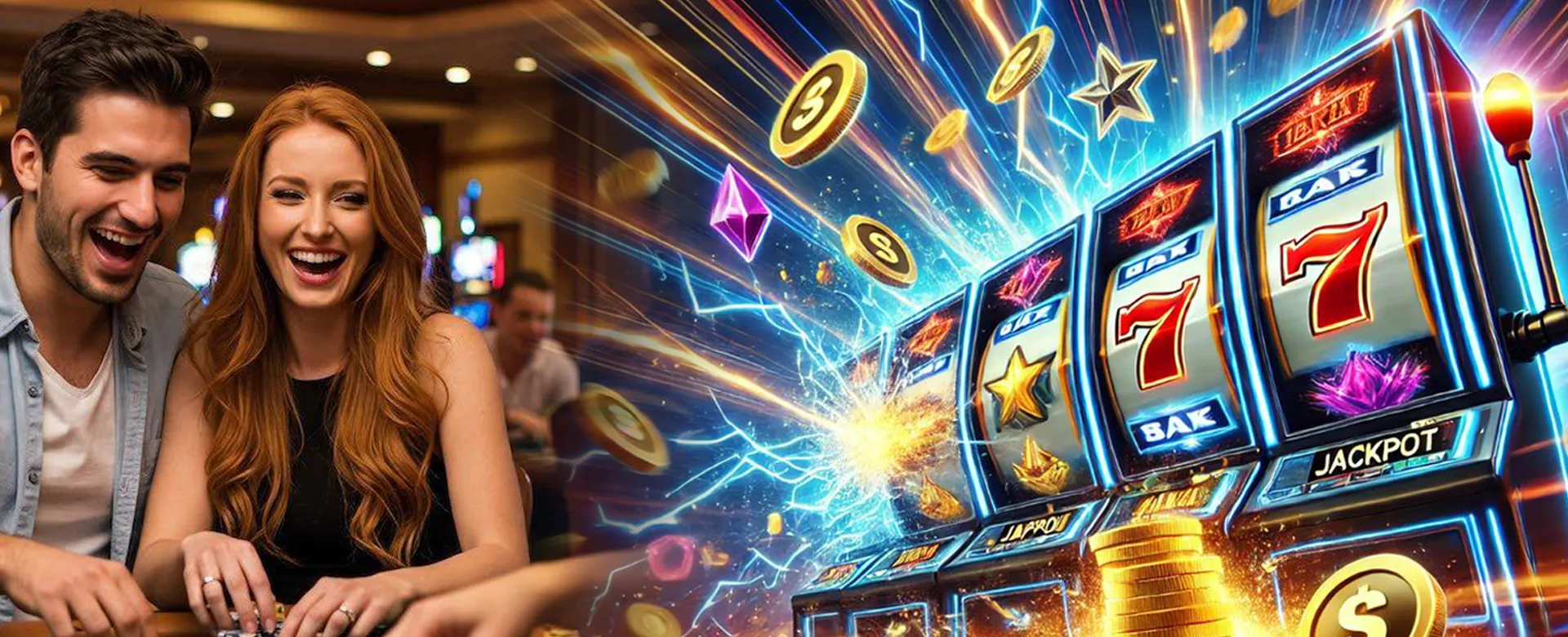 25 phdream Slot Games Hero