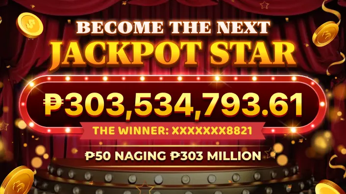 25 phdream Trusted Online Casino Partner