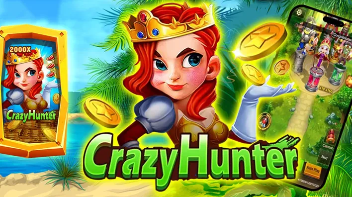 Seamless Mobile Gaming with 25 phdream App
