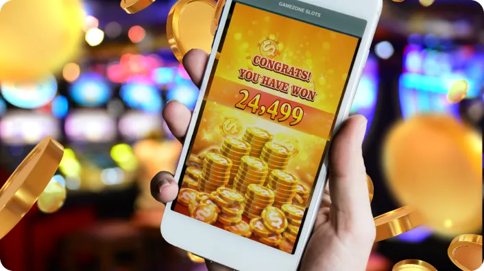 Real-time Odds and Analytics
