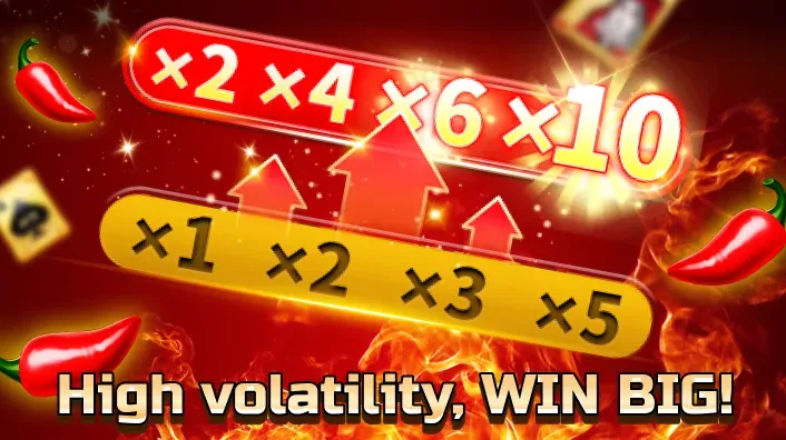 Daily Original Game Rewards