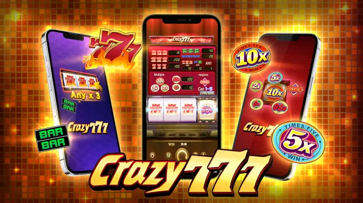 New User Registration Bonus