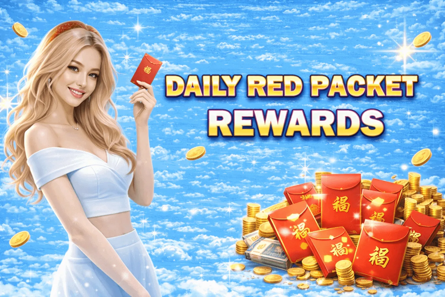 25 phdream Live Dealer Casino