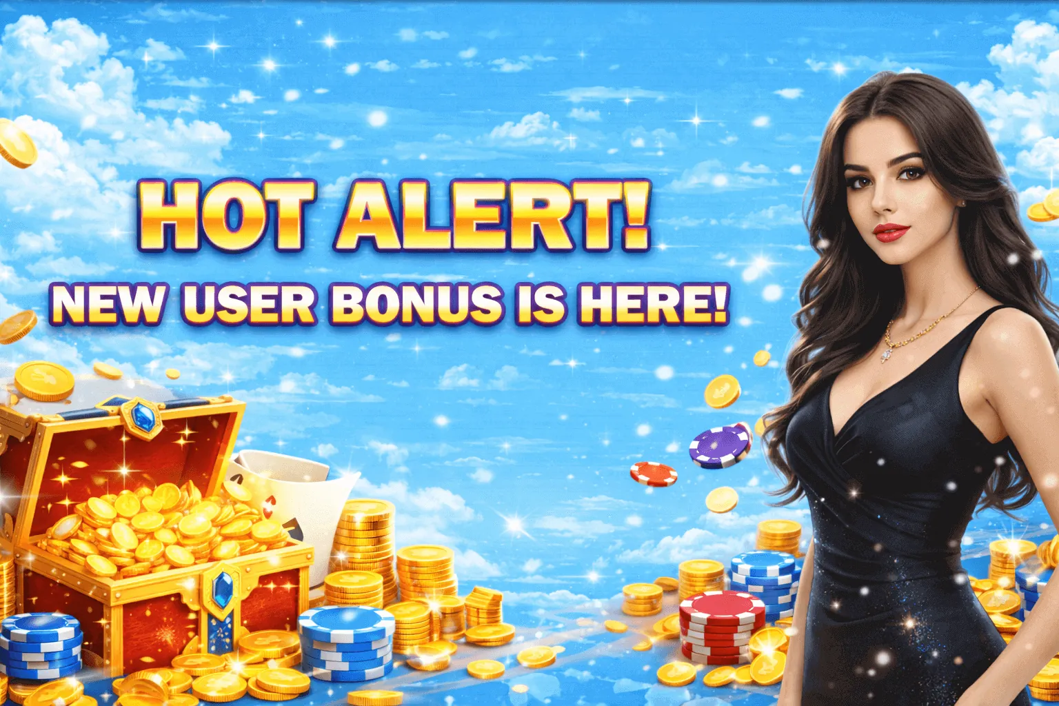 25 phdream Blog Banner with Golden Accents and News Headlines