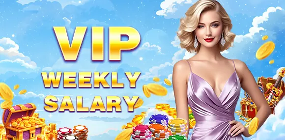 Assortment of casino game elements