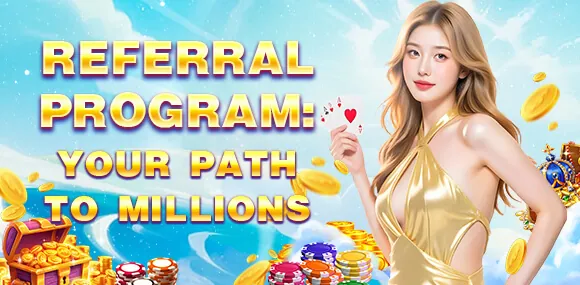 New User Registration Bonus